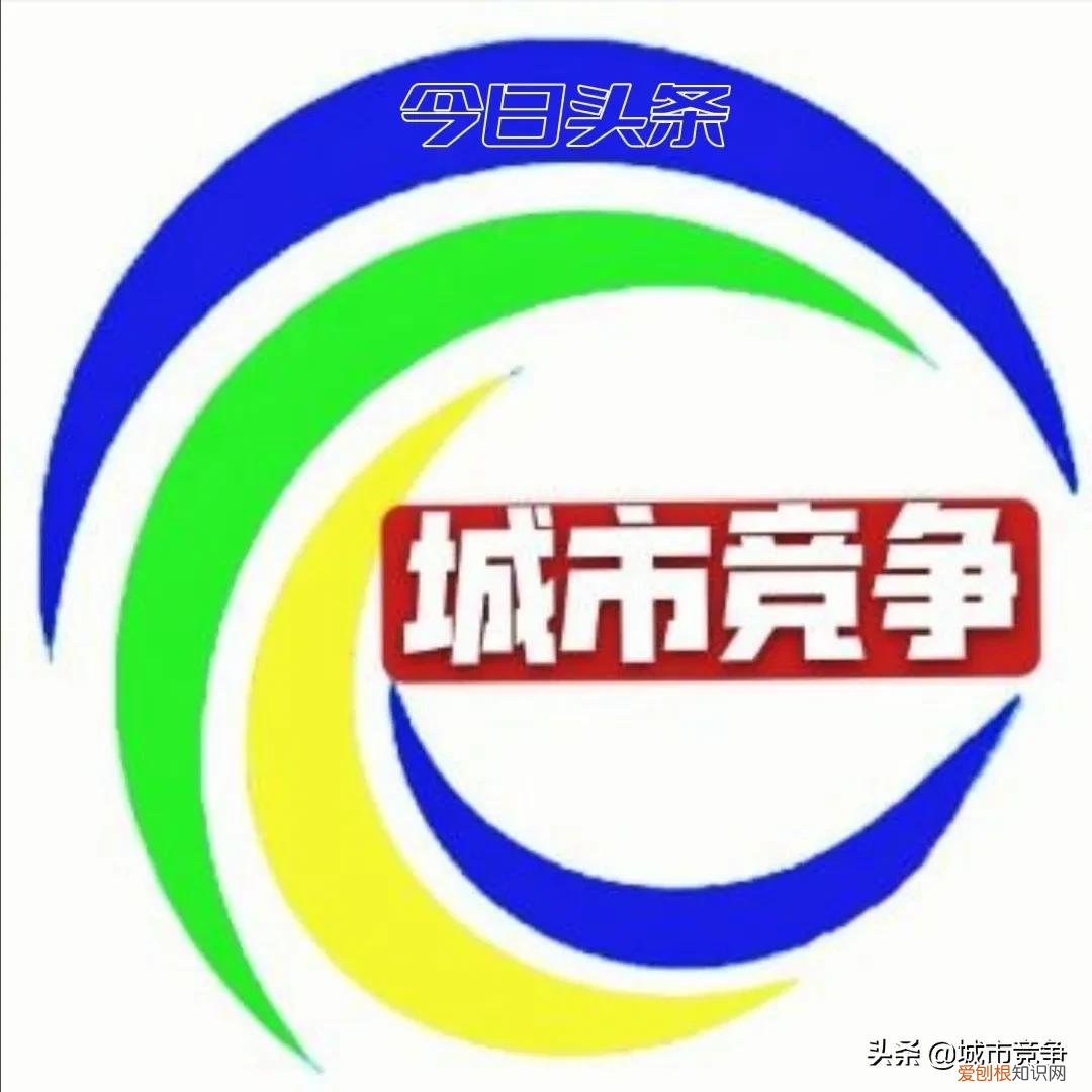 厦门的大学有哪些 四川的大学有哪些
