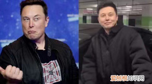 其视频被质疑采用AI换脸技术 中国版马斯克被禁言