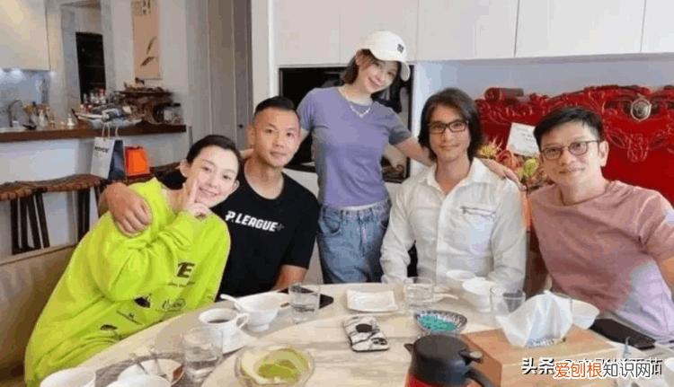 王力宏事件是怎么回事儿 王力宏发生了什么