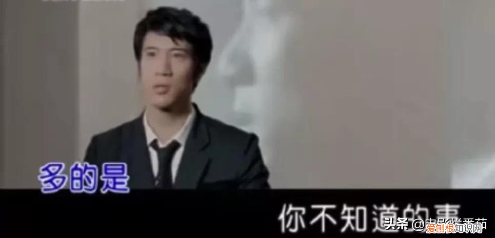 王力宏事件是怎么回事儿 王力宏发生了什么