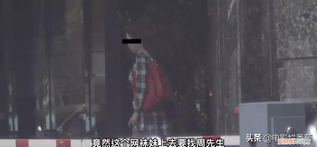 王力宏事件是怎么回事儿 王力宏发生了什么