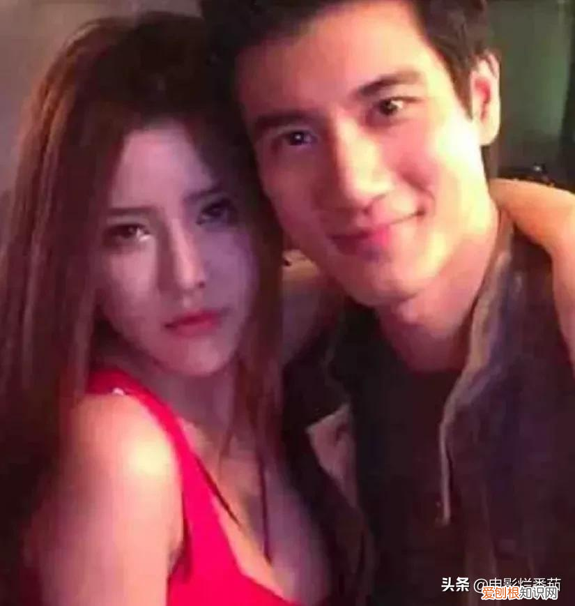 王力宏事件是怎么回事儿 王力宏发生了什么