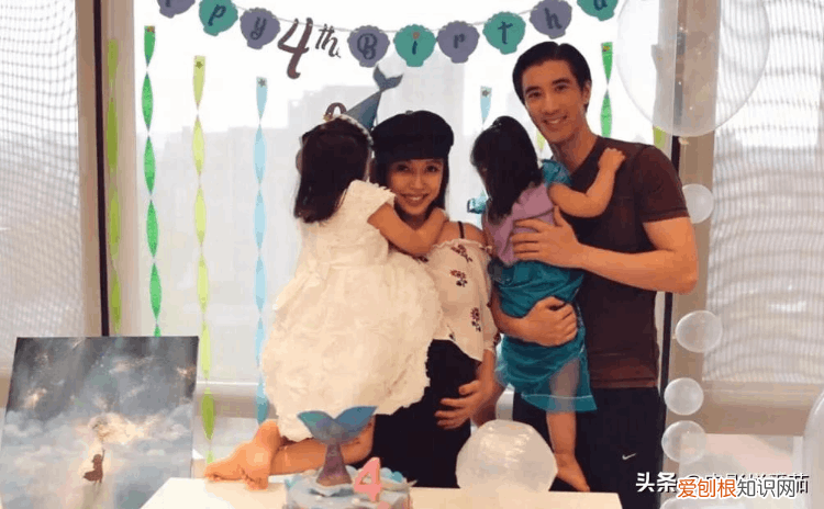 王力宏事件是怎么回事儿 王力宏发生了什么