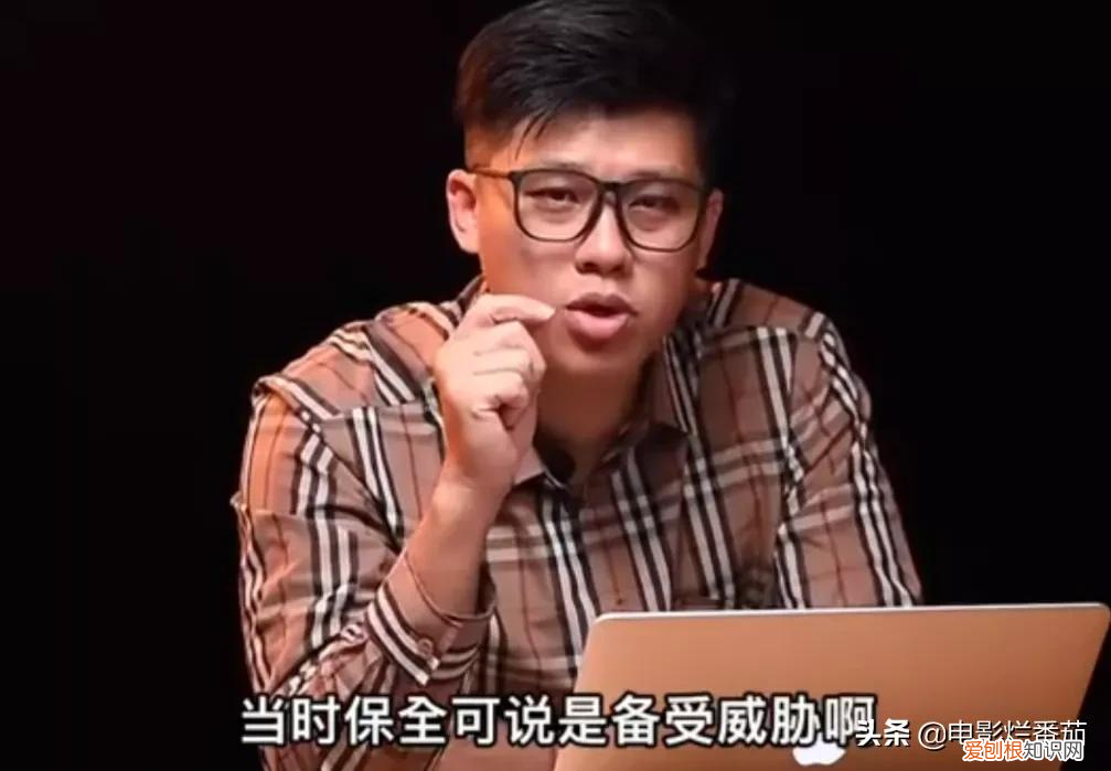 王力宏事件是怎么回事儿 王力宏发生了什么