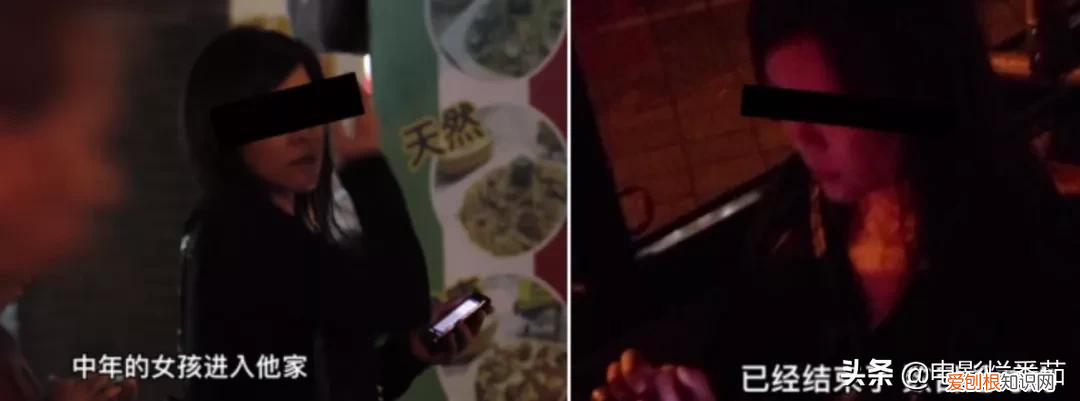 王力宏事件是怎么回事儿 王力宏发生了什么