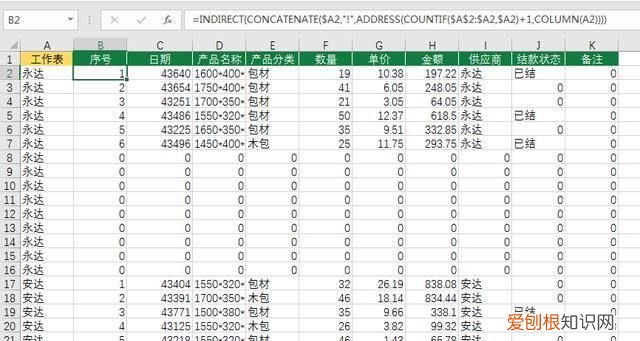 Excel表格咋得才可以使用宏