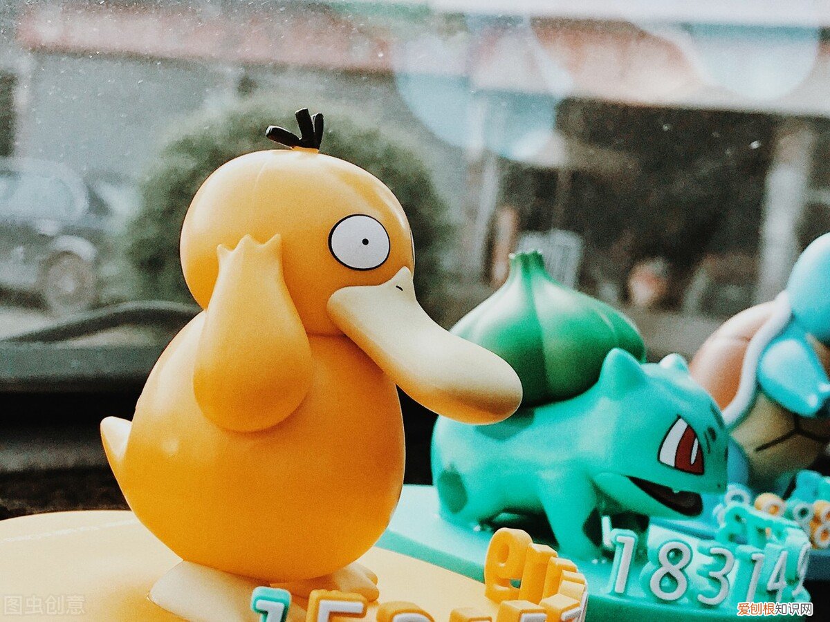 迪士尼玩偶都有哪些？迪士尼最近很火的玩偶