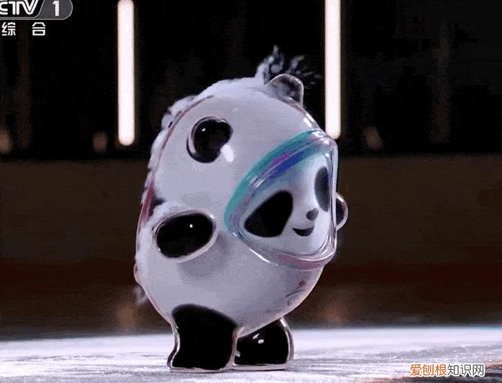 迪士尼玩偶都有哪些？迪士尼最近很火的玩偶