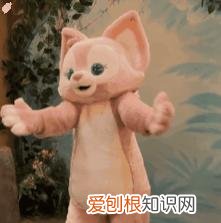 迪士尼玩偶都有哪些？迪士尼最近很火的玩偶