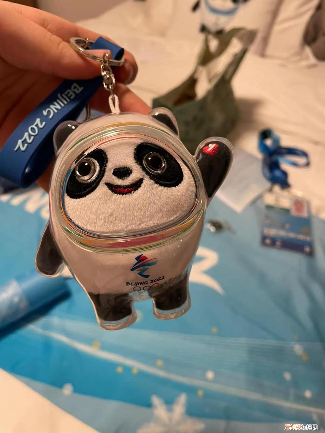 迪士尼玩偶都有哪些？迪士尼最近很火的玩偶