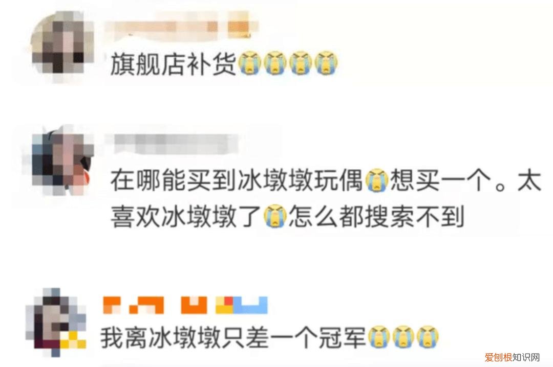 迪士尼玩偶都有哪些？迪士尼最近很火的玩偶