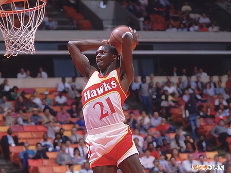 哈登得分榜最新排名八省1贝商城 哈登历史得分排名第几?