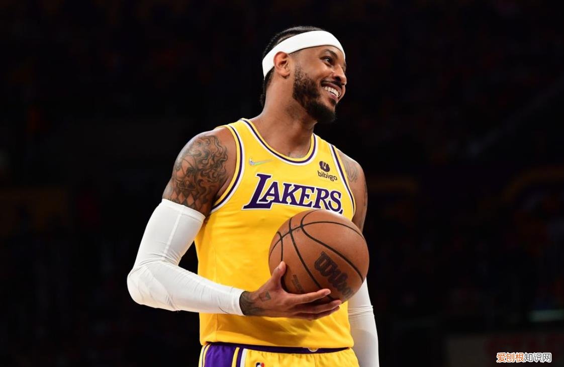 哈登得分榜最新排名八省1贝商城 哈登历史得分排名第几?