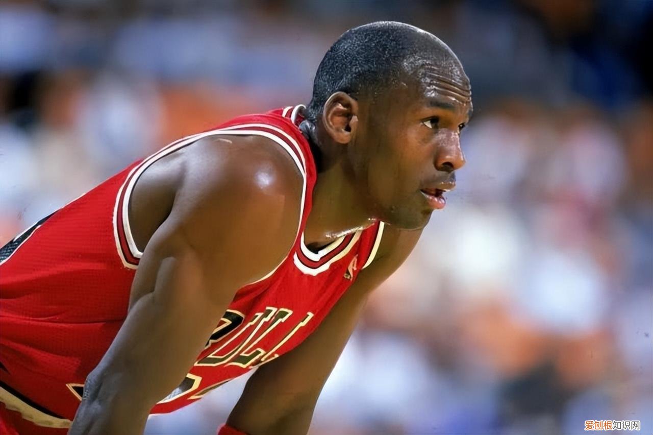 哈登得分榜最新排名八省1贝商城 哈登历史得分排名第几?