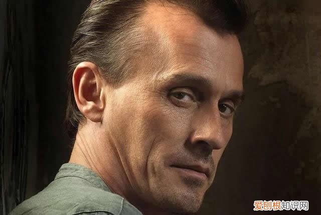 目前定档于2022年 越狱第六季上映时间