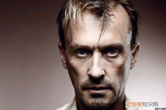 目前定档于2022年 越狱第六季上映时间