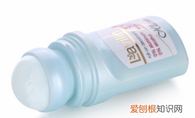 穿凉鞋脚往前滑怎么办生活小妙招