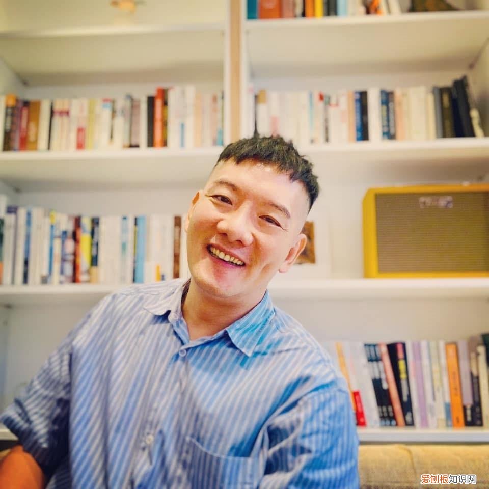 屡次被传患“失智症” 上海街头陈淑桦现状