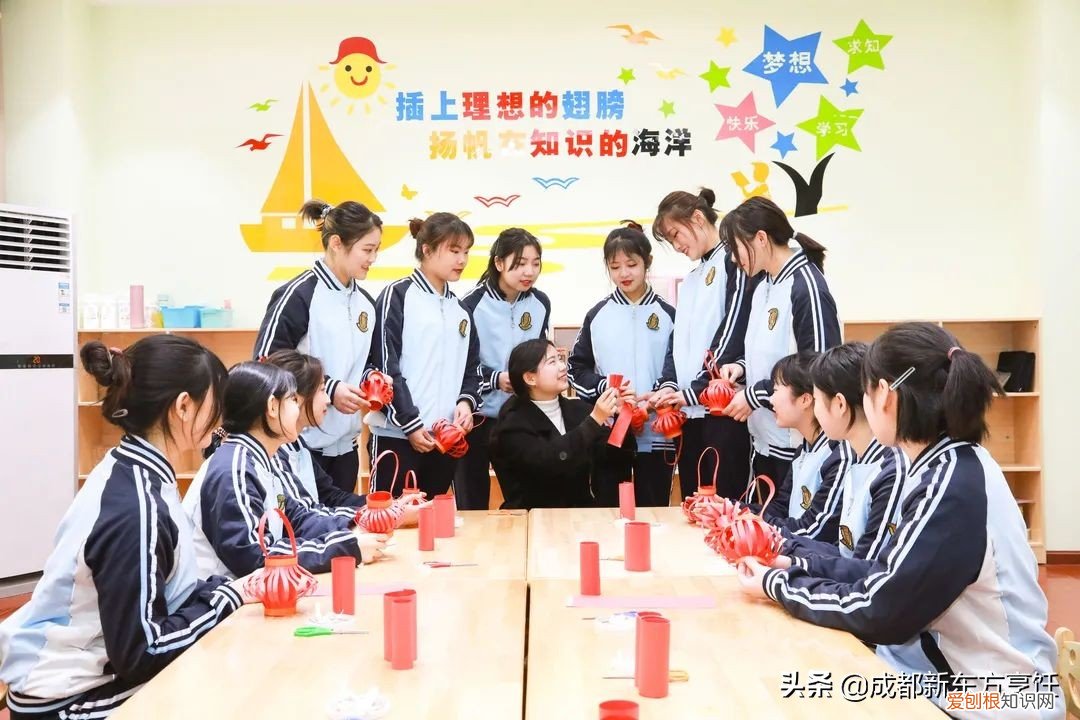 多少分才能考上高中 222中考最低多少分才能考上高中