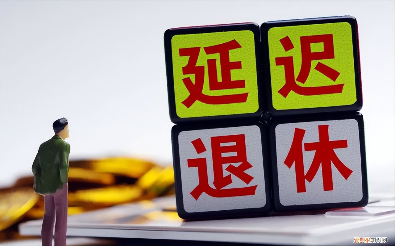 222年可以提前退休吗什么情况下可以提前退休 222年能实行延迟退休吗