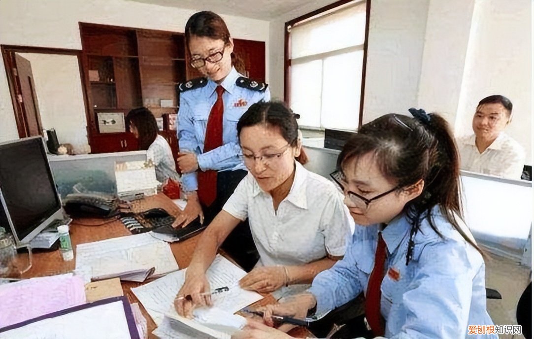 222年可以提前退休吗什么情况下可以提前退休 222年能实行延迟退休吗