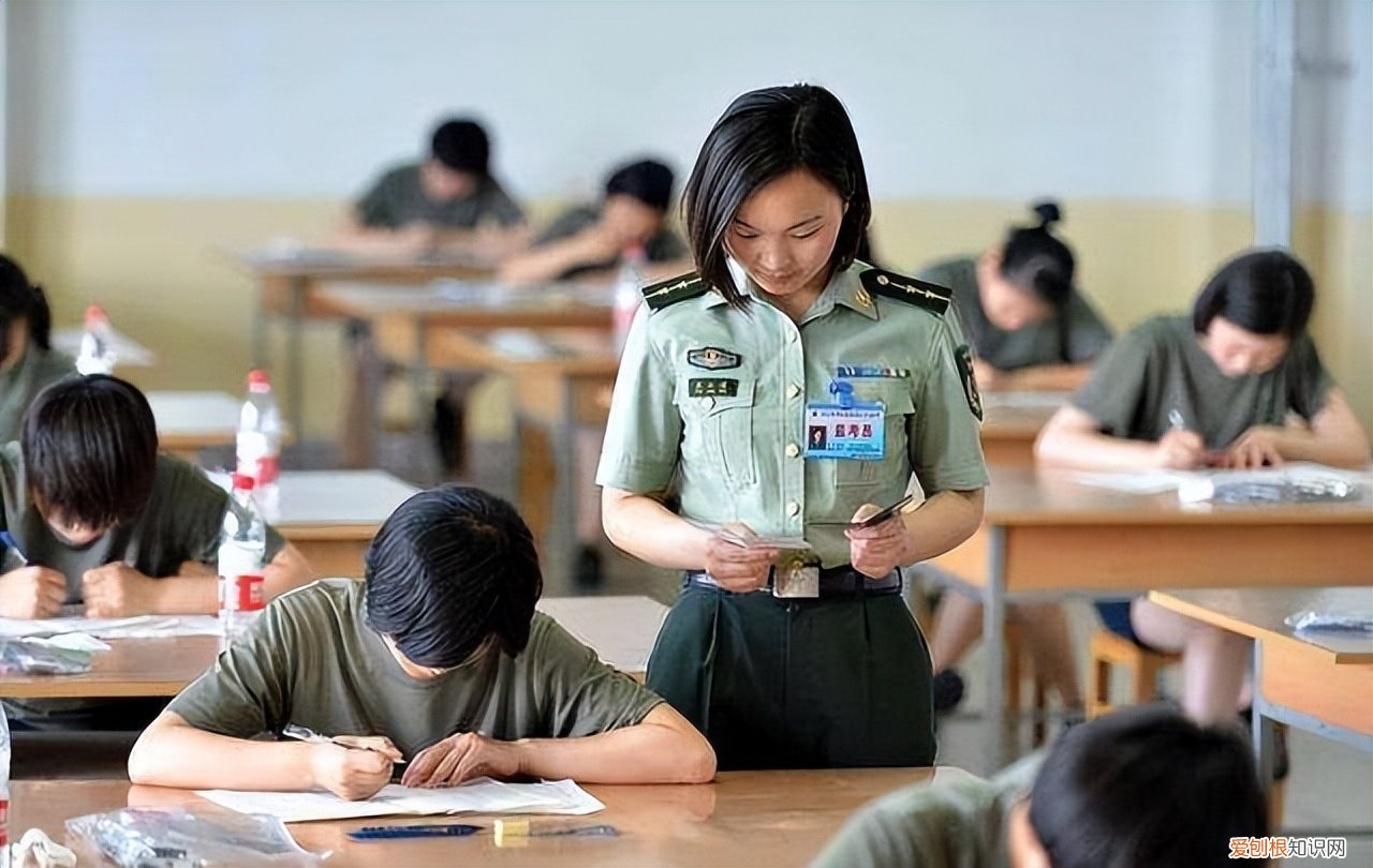 222年可以提前退休吗什么情况下可以提前退休 222年能实行延迟退休吗