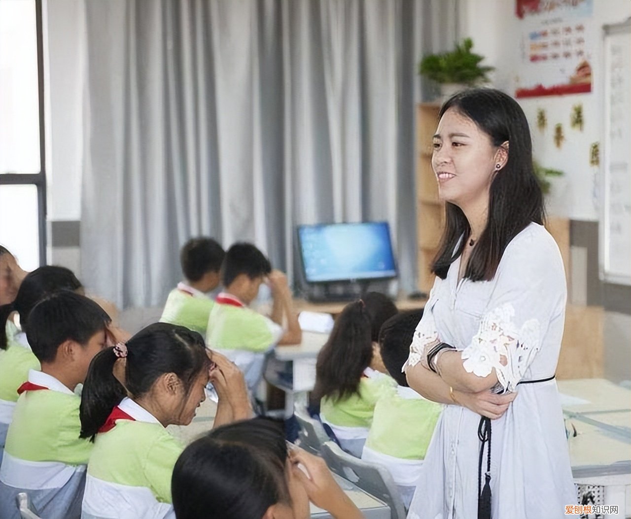 222年可以提前退休吗什么情况下可以提前退休 222年能实行延迟退休吗