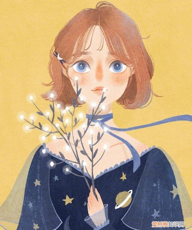 四年一次2.29微信创意说说 2月29日发朋友圈的个性说说