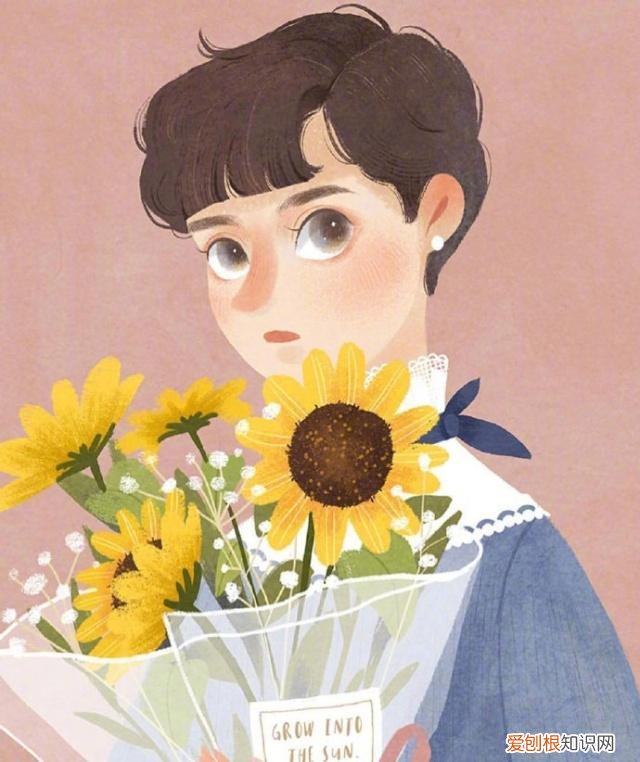 四年一次2.29微信创意说说 2月29日发朋友圈的个性说说