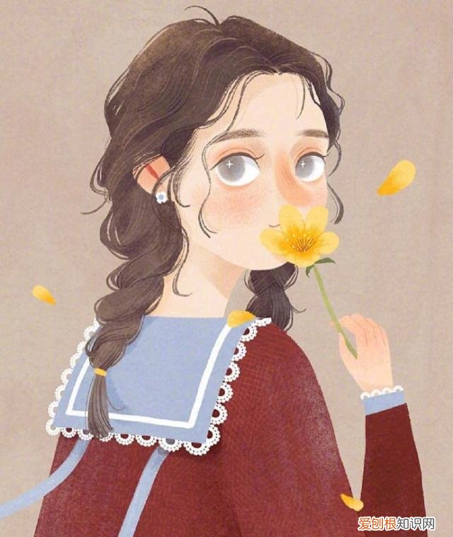 四年一次2.29微信创意说说 2月29日发朋友圈的个性说说