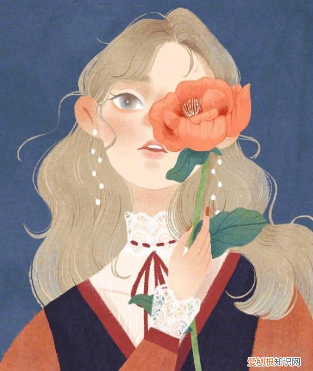 四年一次2.29微信创意说说 2月29日发朋友圈的个性说说