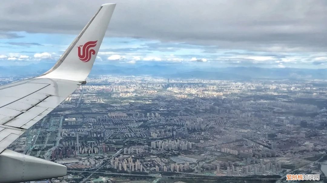 737飞机选座图解 737飞机座位分布图