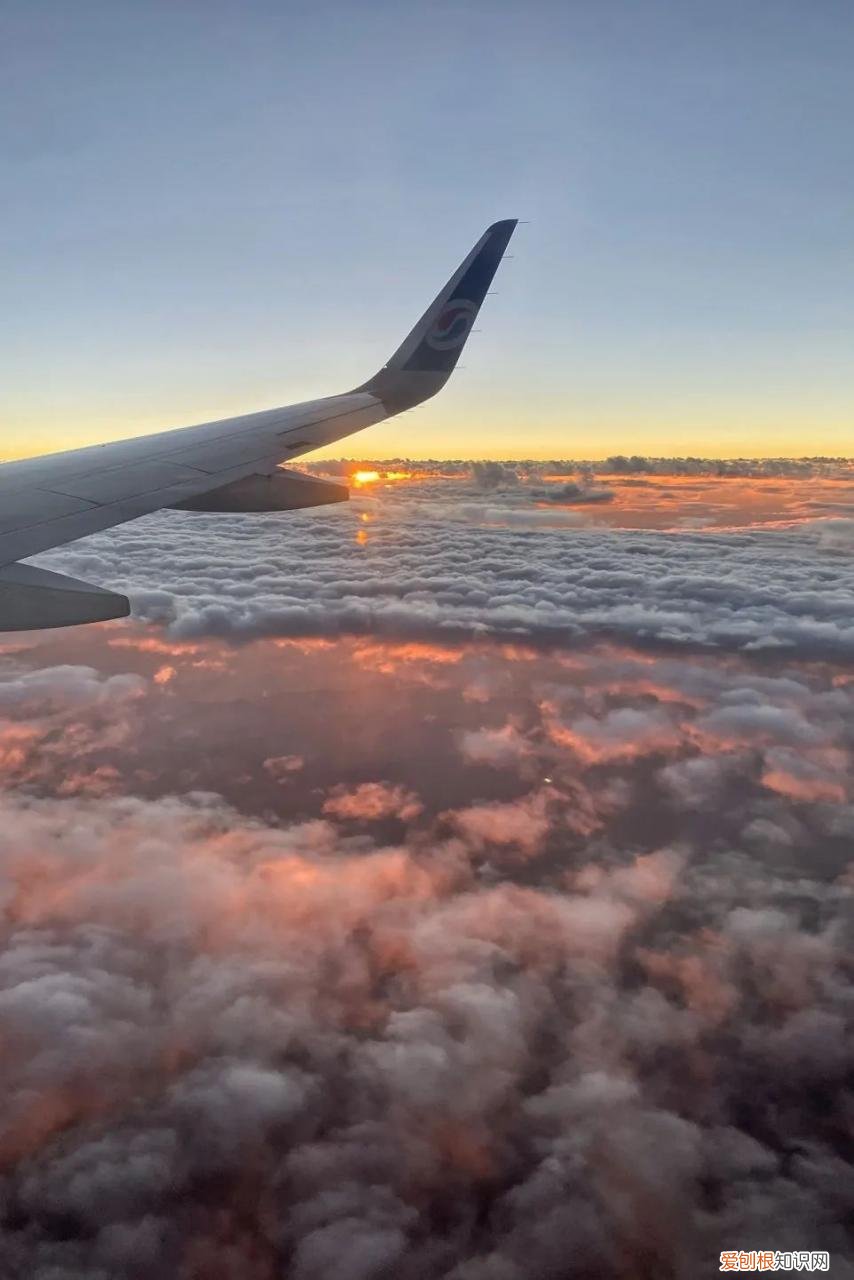 737飞机选座图解 737飞机座位分布图