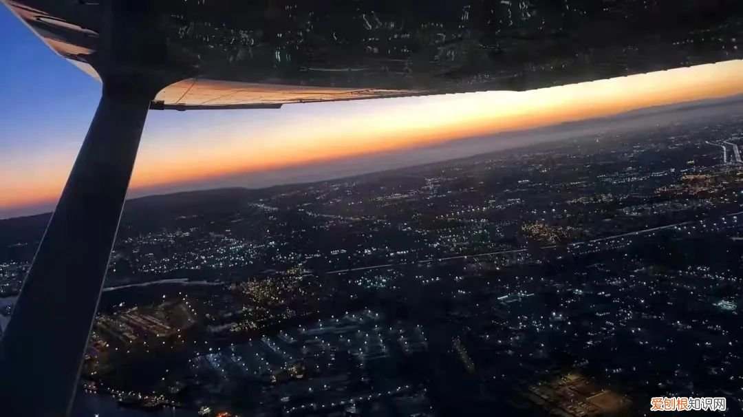 737飞机选座图解 737飞机座位分布图