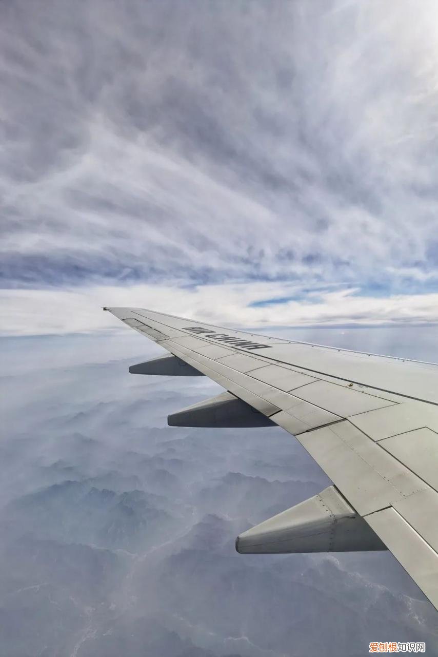 737飞机选座图解 737飞机座位分布图