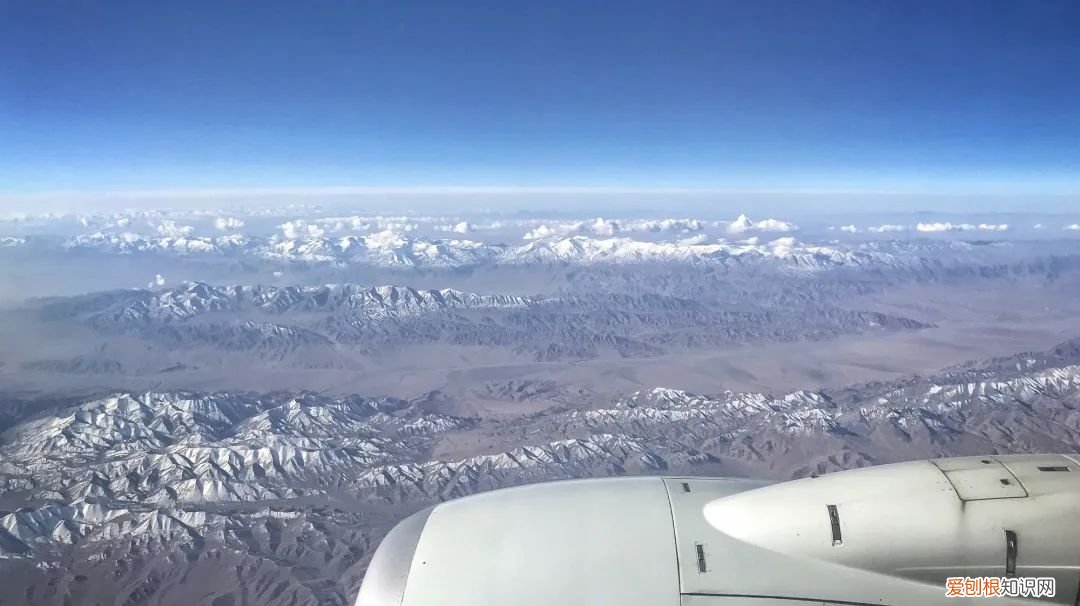 737飞机选座图解 737飞机座位分布图