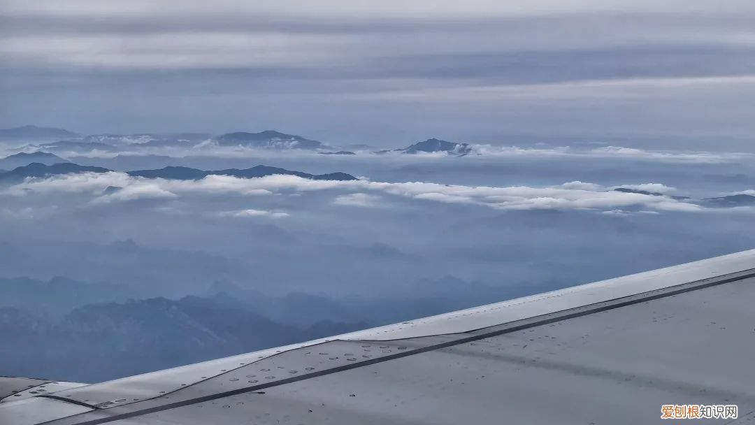 737飞机选座图解 737飞机座位分布图