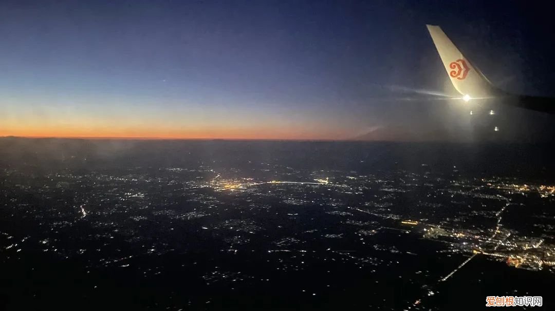 737飞机选座图解 737飞机座位分布图