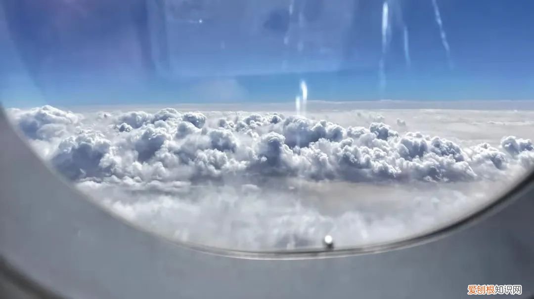 737飞机选座图解 737飞机座位分布图