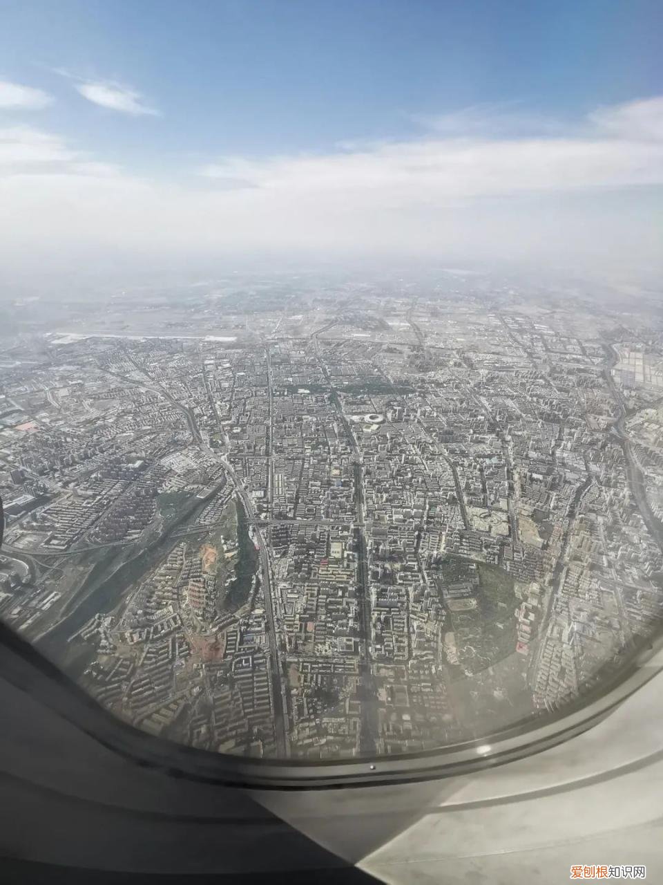 737飞机选座图解 737飞机座位分布图