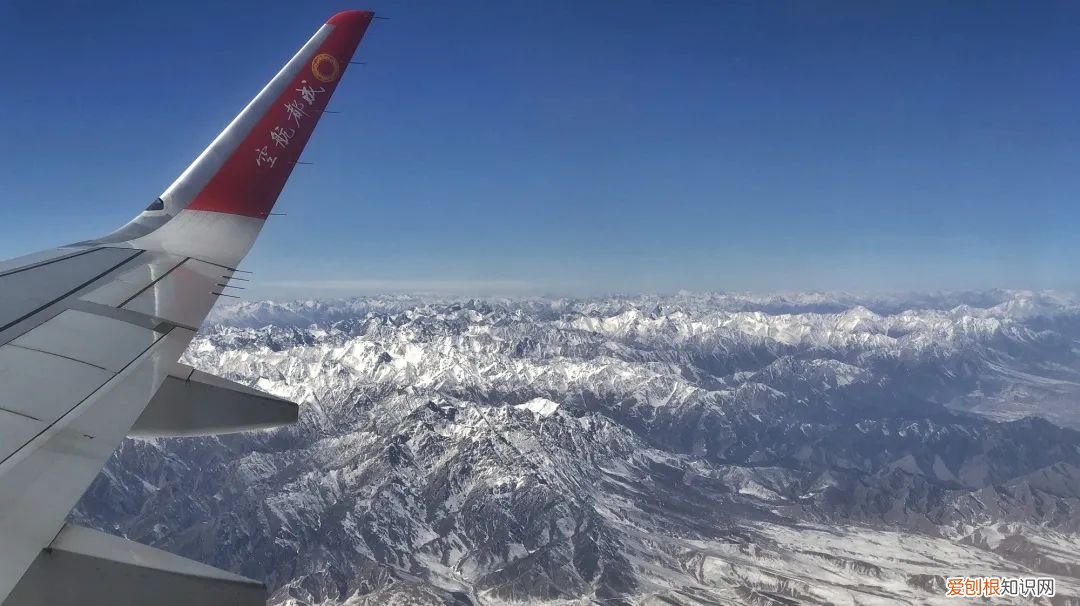 737飞机选座图解 737飞机座位分布图