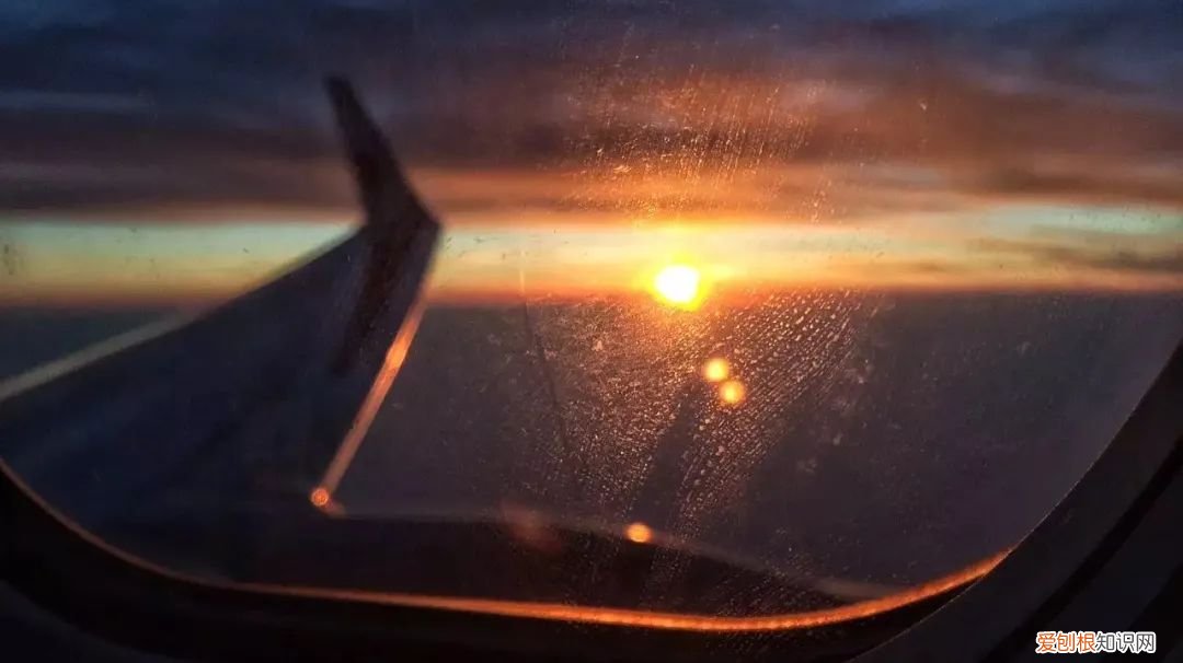 737飞机选座图解 737飞机座位分布图