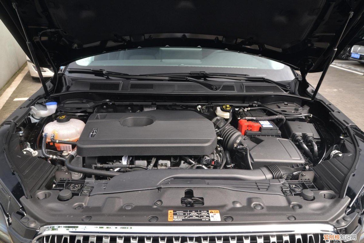 林肯冒险家多少钱落地?售价区间为24.68-34.58万元