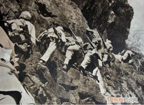 昆仑山螳螂人是真的吗? 昆仑山螳螂人事件