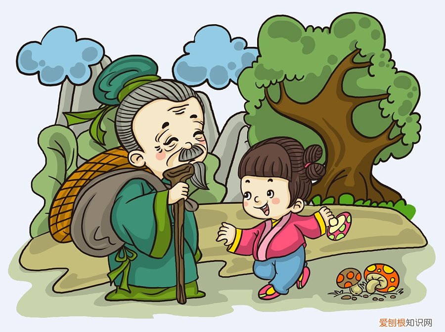 1080字字字珠玑,值得收藏! 弟子规全文及解释诵读