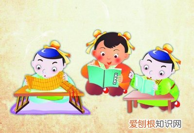 1080字字字珠玑,值得收藏! 弟子规全文及解释诵读