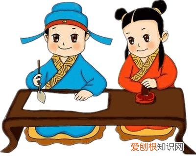 1080字字字珠玑，值得收藏! 弟子规全文及解释诵读