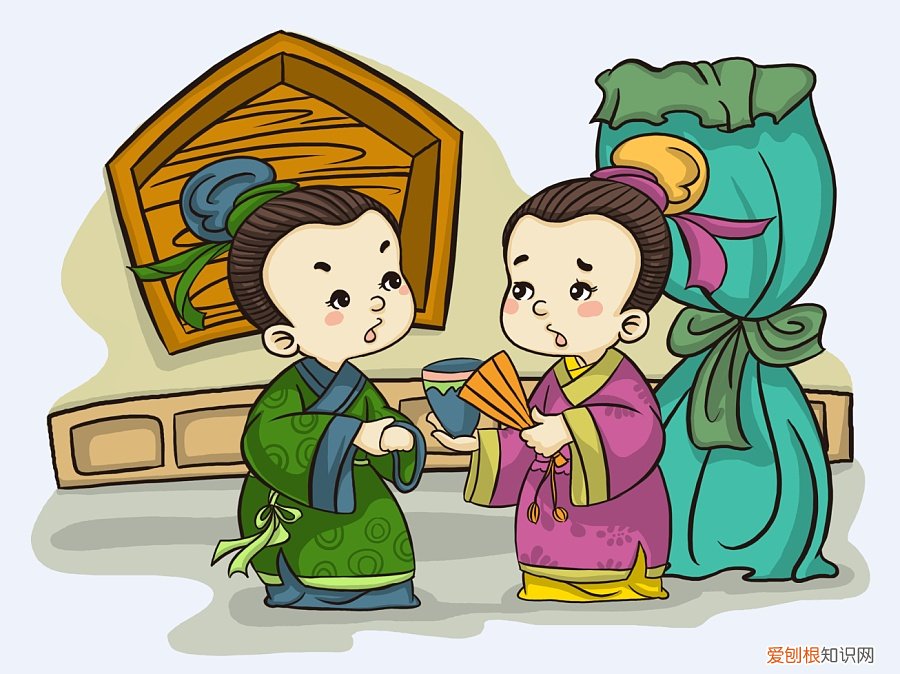 1080字字字珠玑，值得收藏! 弟子规全文及解释诵读