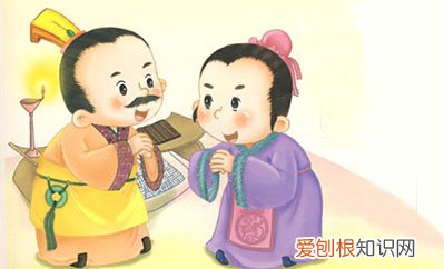 1080字字字珠玑，值得收藏! 弟子规全文及解释诵读