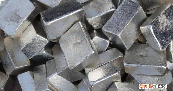 镁是什么,镁铝什么意思